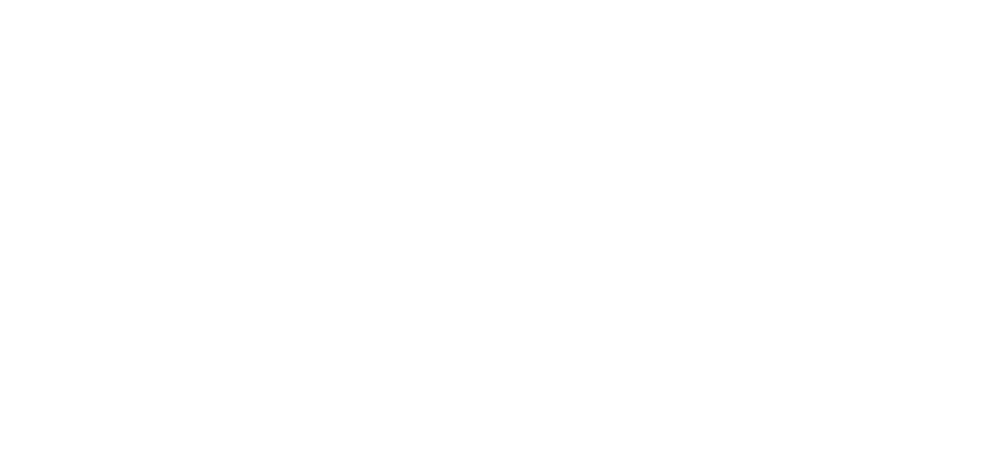 Havenwood of Richfield Logo