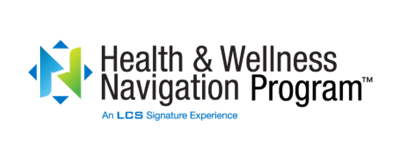 health-wellness