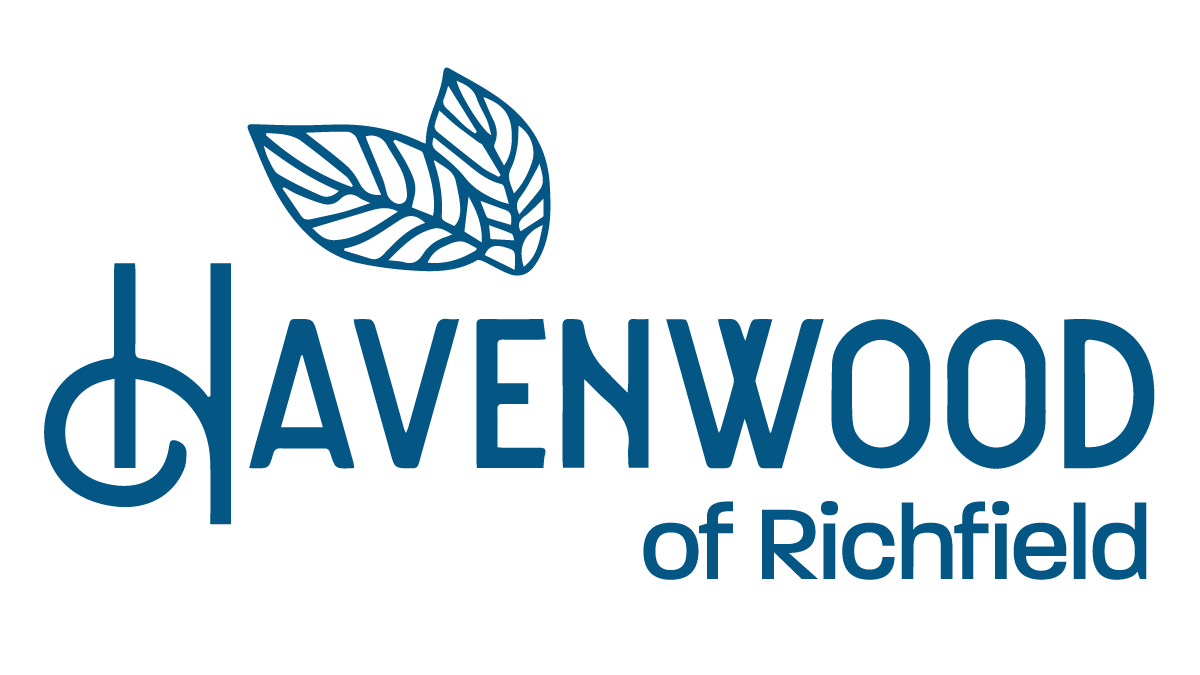 New Perspective at Highland Park