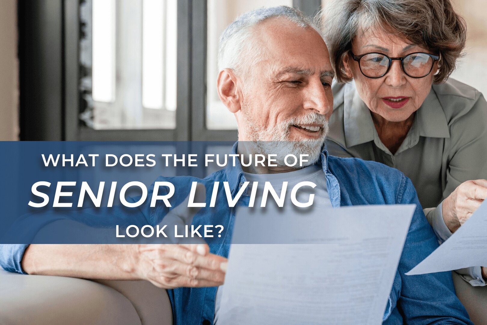 big-boom-presentation Future of senior living presentation flyer