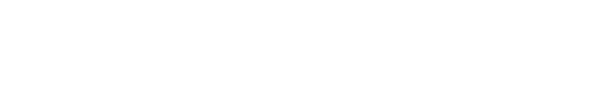 Havenwood of Richfield is managed by LCS