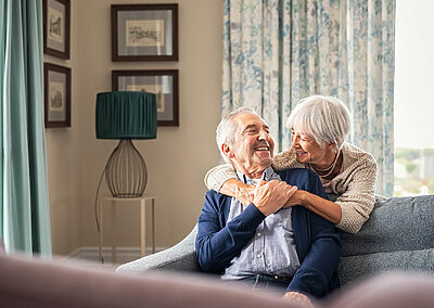 What Does Havenwood of Richfield Offer? Senior Living Options at Our Community