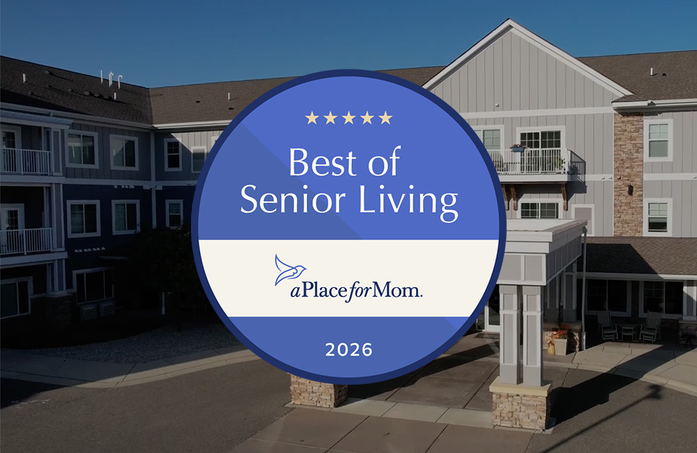 havenwood-richfield-place-for-mom-best-senior-living a Place for Moms best senior living award 2026
