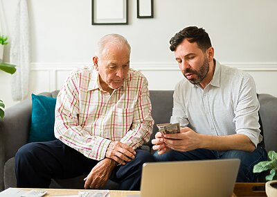 Understanding Assisted Living Costs and Coverage: A Guide from Havenwood of Richfield